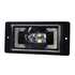 Противотуманная фара 40W + ДХО - OXOJET  ВаЗ 2110-2114 (12V) 3200 Lm,  LY-LD-FG002