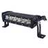 Светодиодная LED балка Samrai 30W - Дальний свет 54030S (Светодиоды CREE) 2400Lm