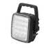 Фароискатель SANMAK ручной 80W - Рабочий свет + позиционный свет 2W Янтарный, SA6051-80H (светодиоды  CREE) 5600Lm