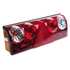 Фонарь SCHMITZ задний  Europoint 2 правый  (7-pin) TANGDE TU02A009001
