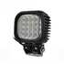 Светодиодная LED фара 48W рабочего света